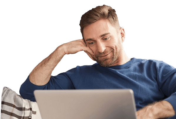 Benefits illustration