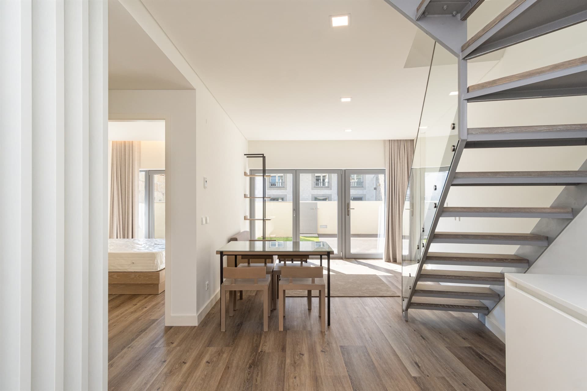 Vila Nova De Gaia, Portugal