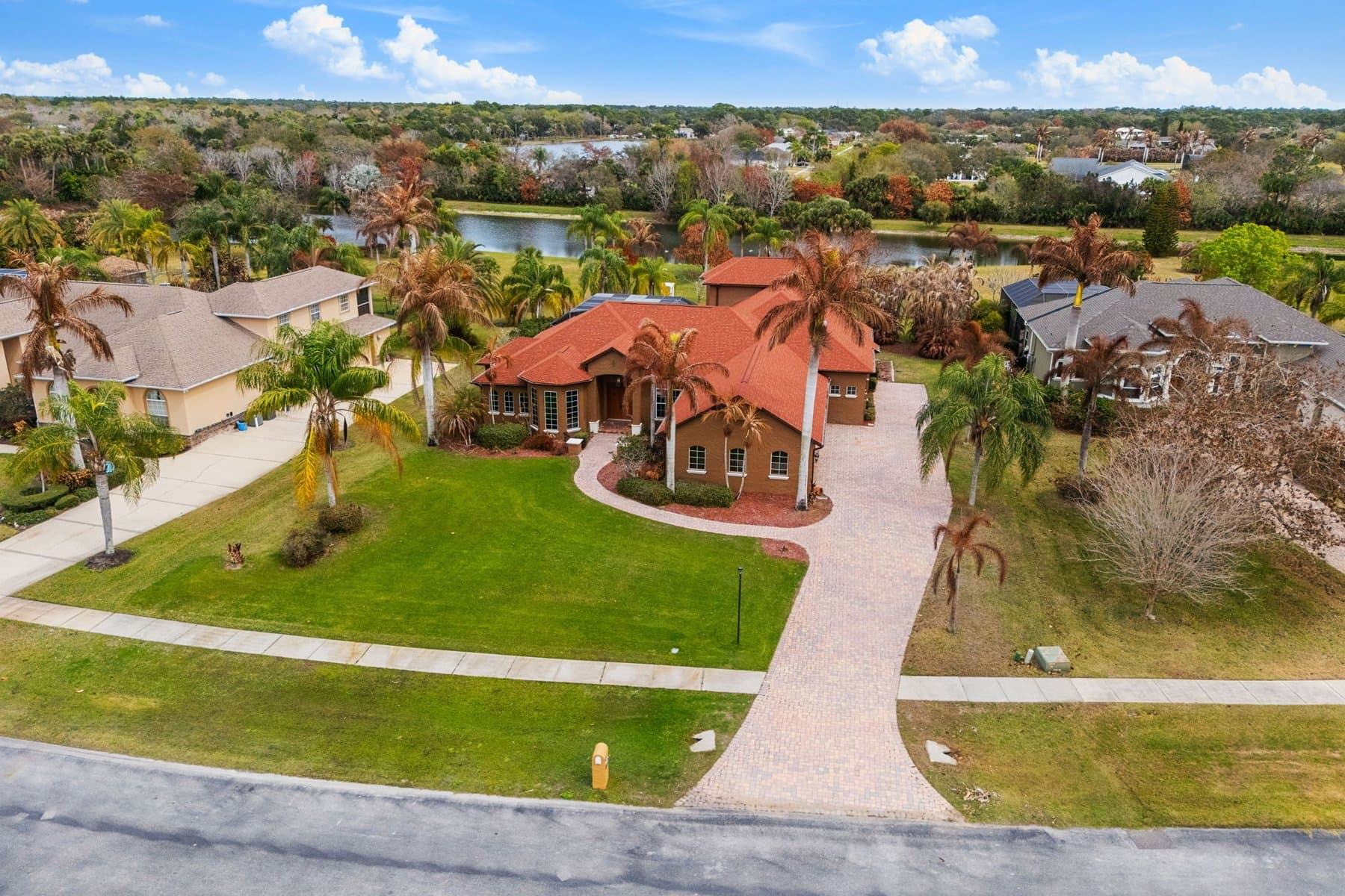 Merritt Island, United States