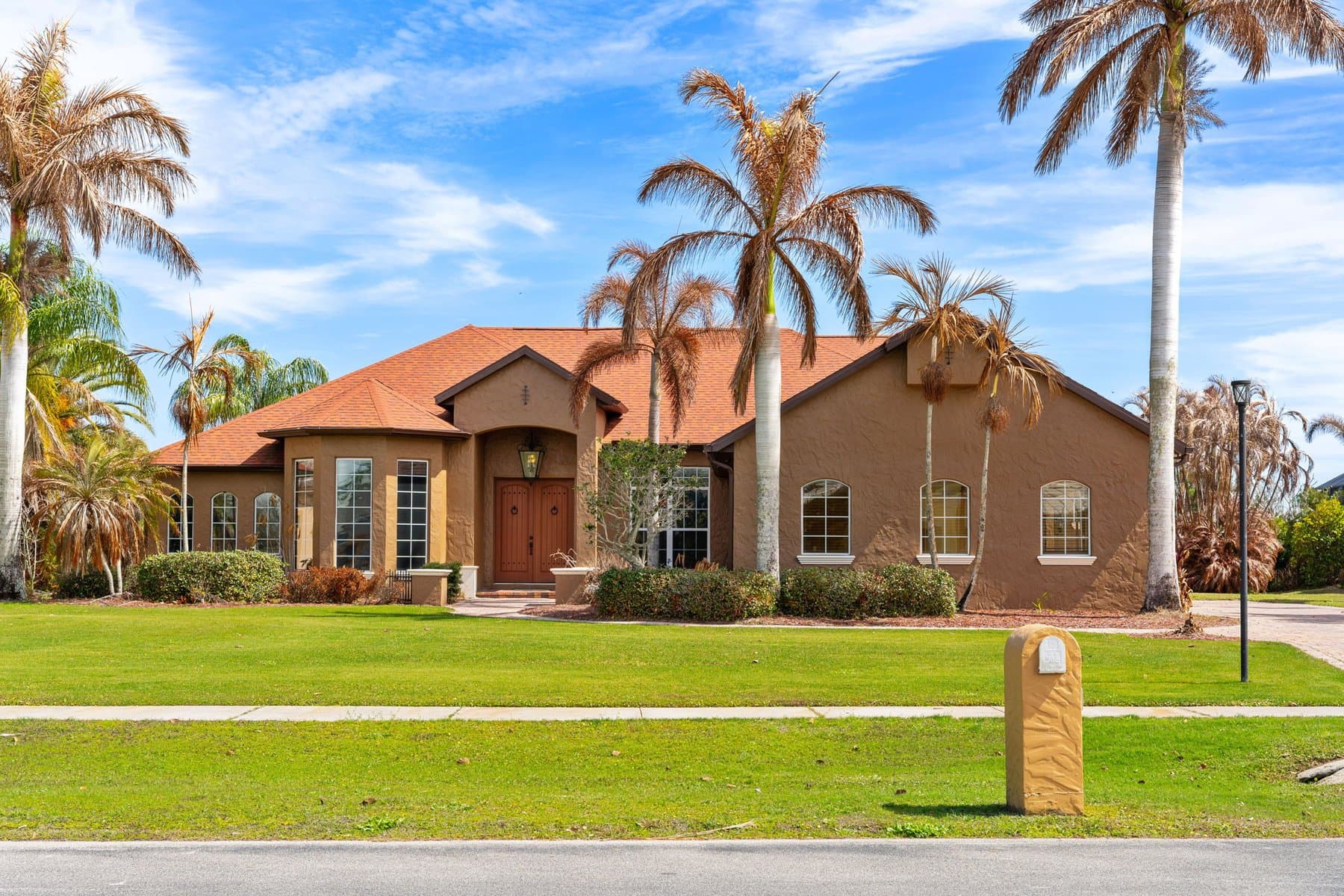 Merritt Island, United States