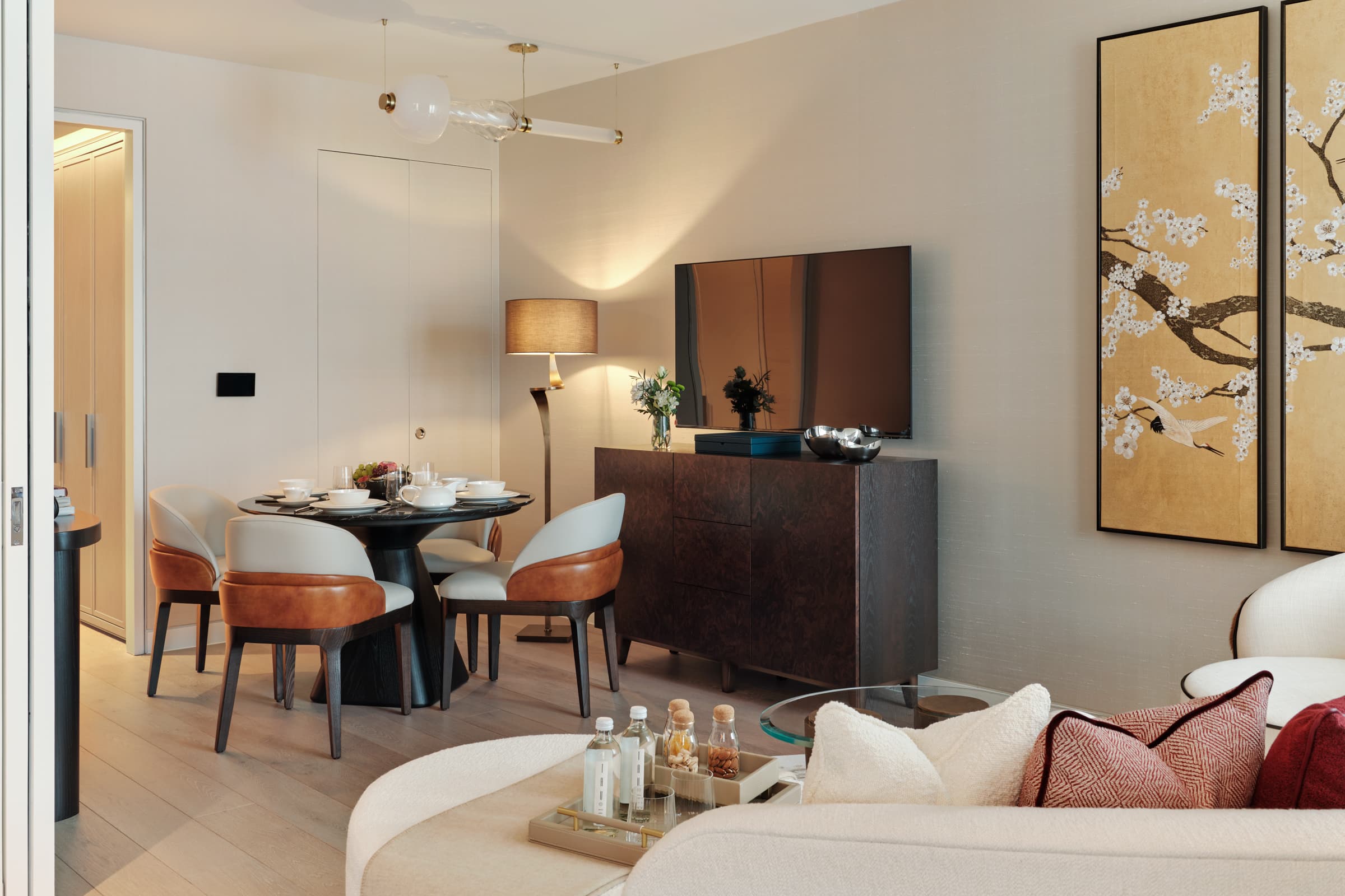 London, United Kingdom