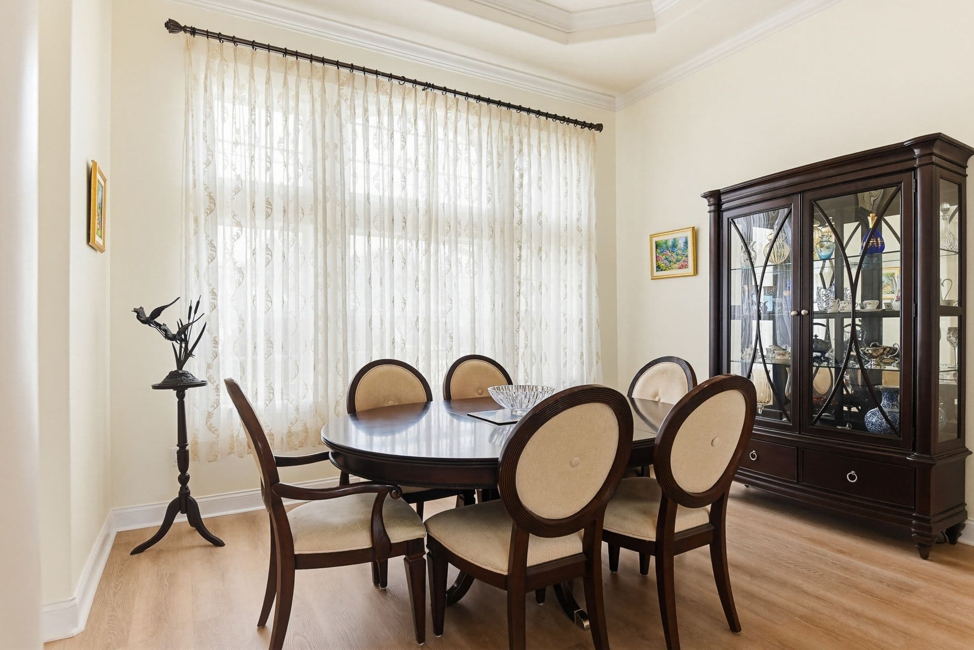 Palm Coast, United States