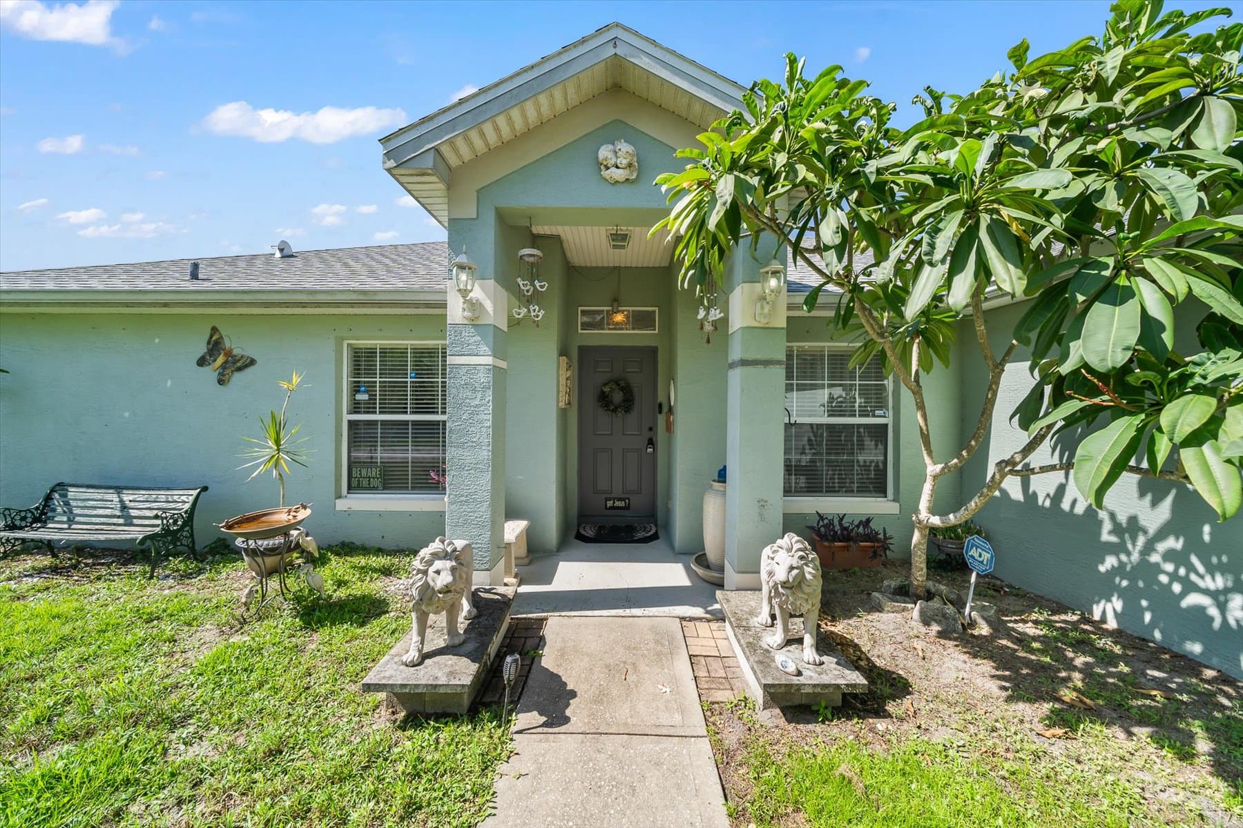 Palm Bay, United States