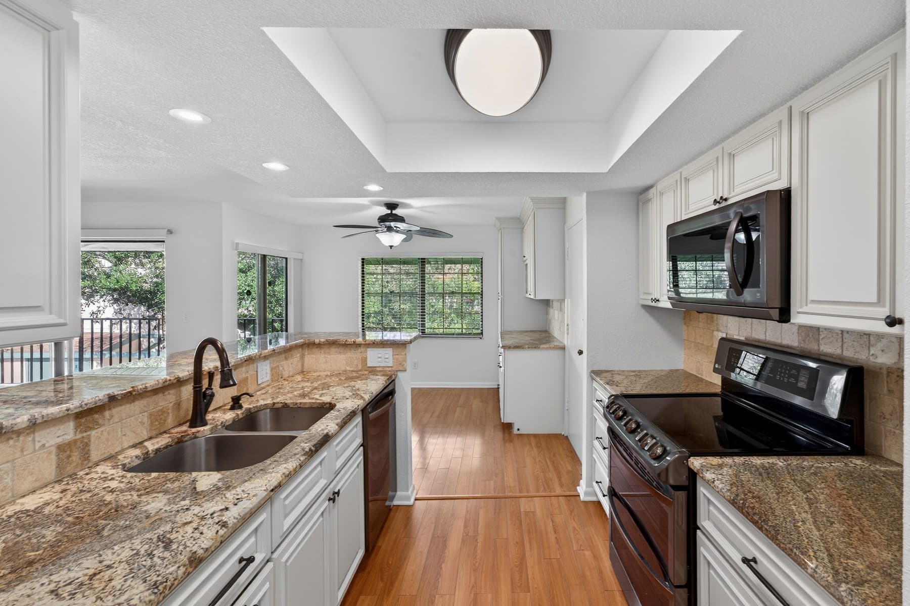 Vero Beach, United States