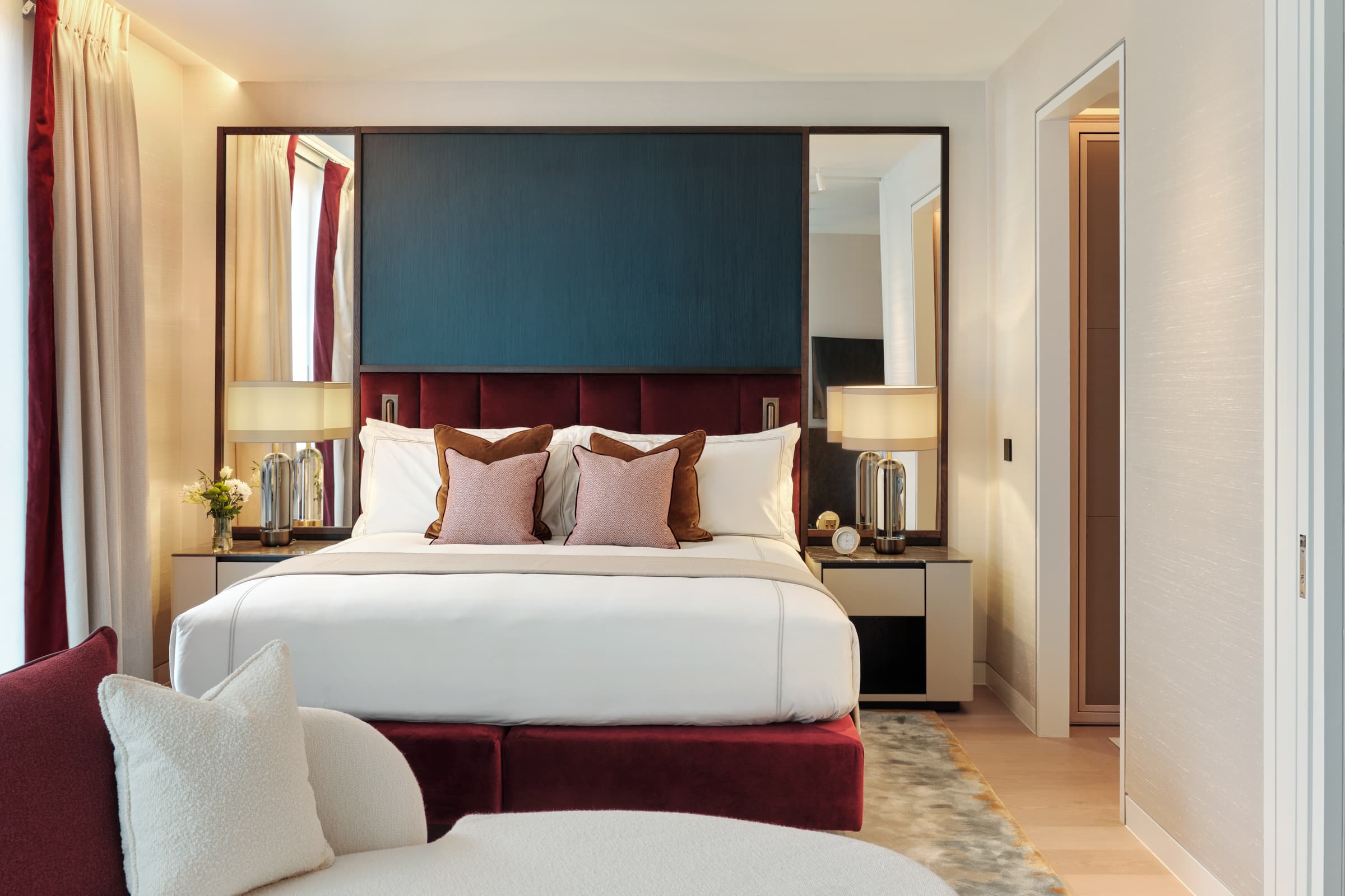 London, United Kingdom