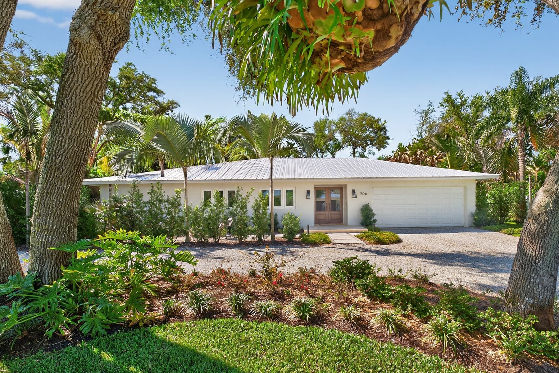 Vero Beach, United States