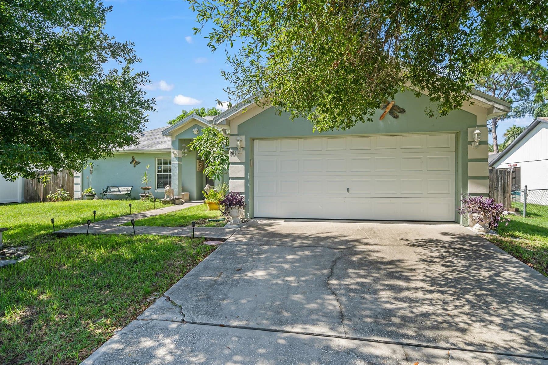 Palm Bay, United States