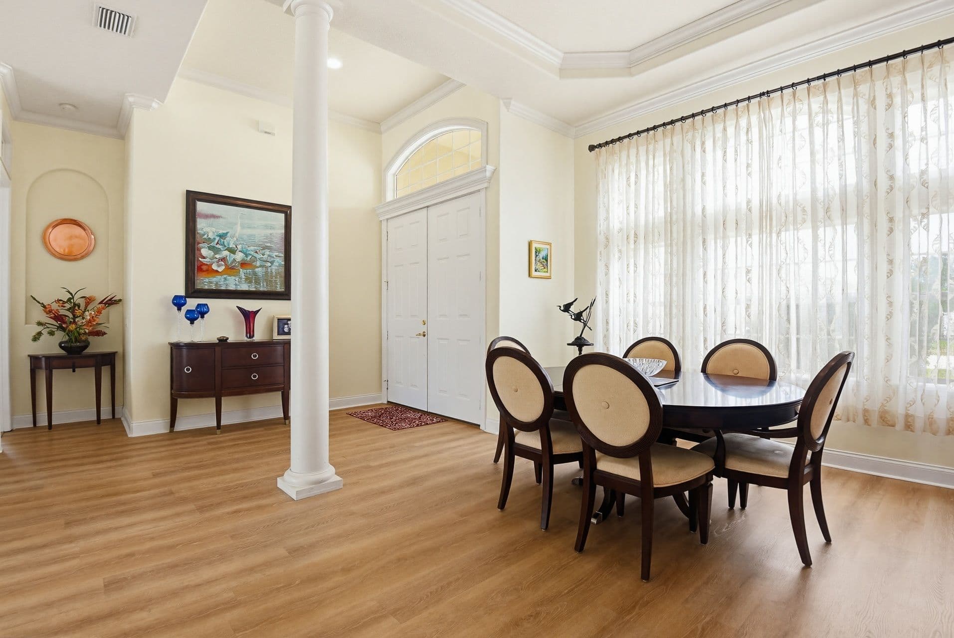 Palm Coast, United States