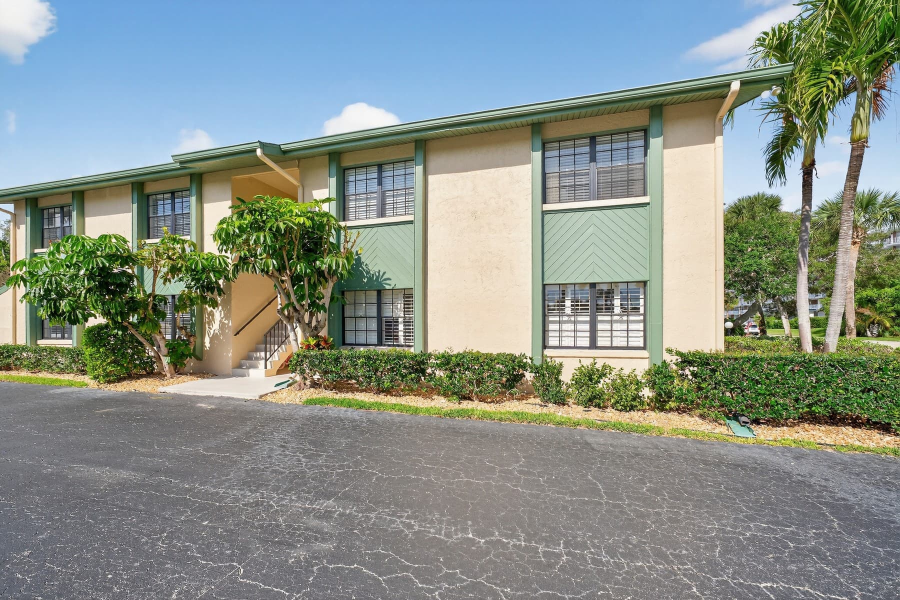 Vero Beach, United States