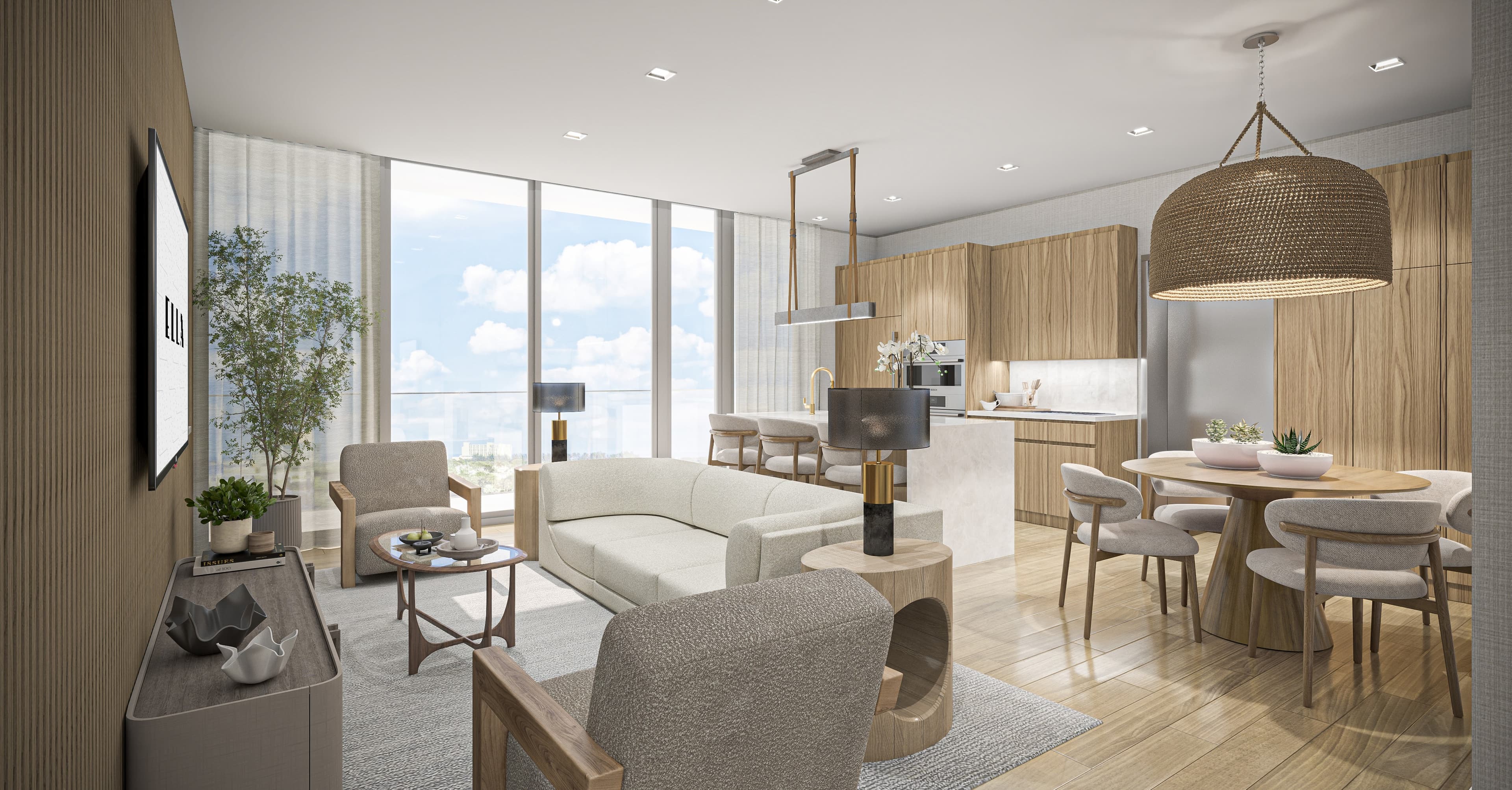 Miami Beach, United States