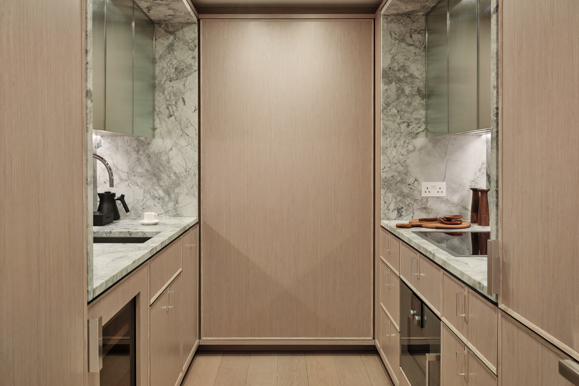 London, United Kingdom