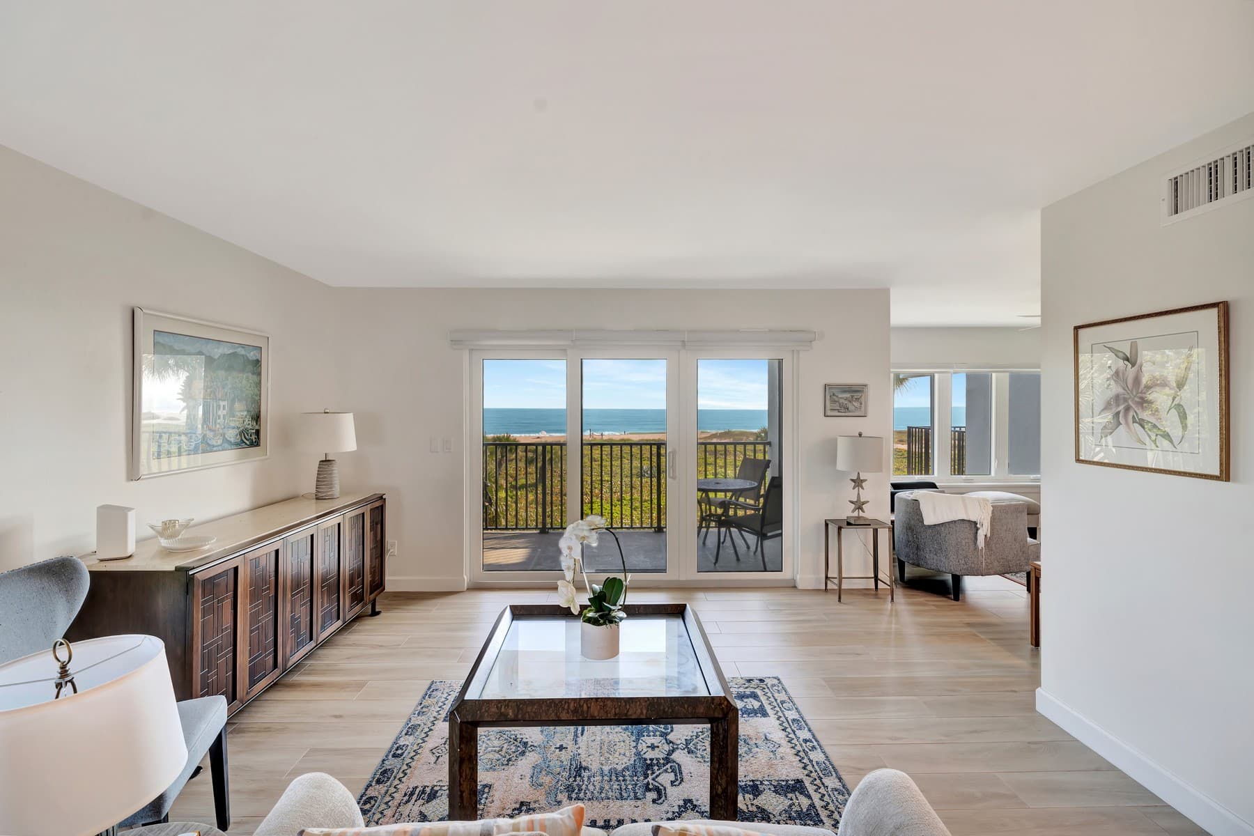 Vero Beach, United States