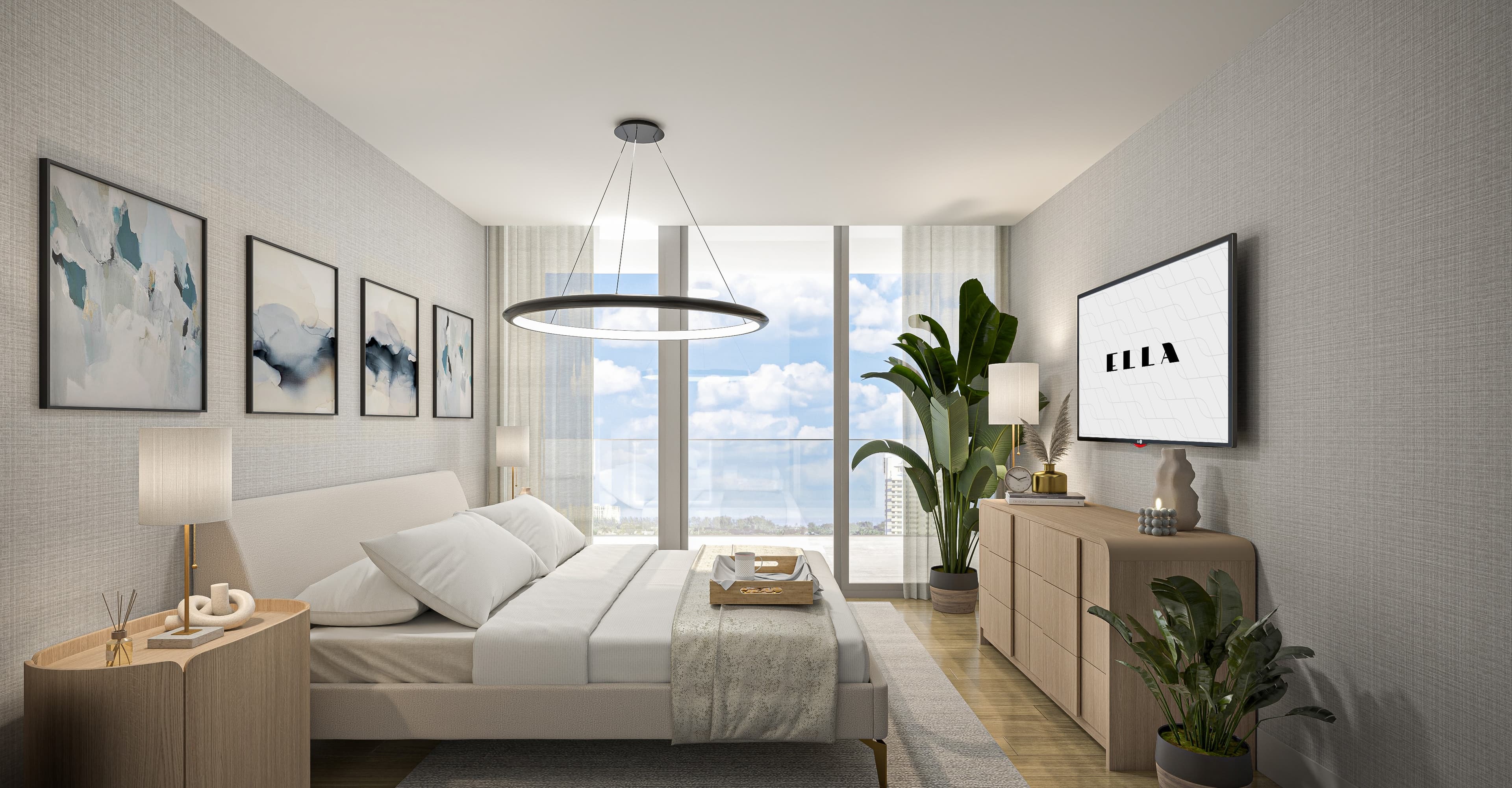 Miami Beach, United States