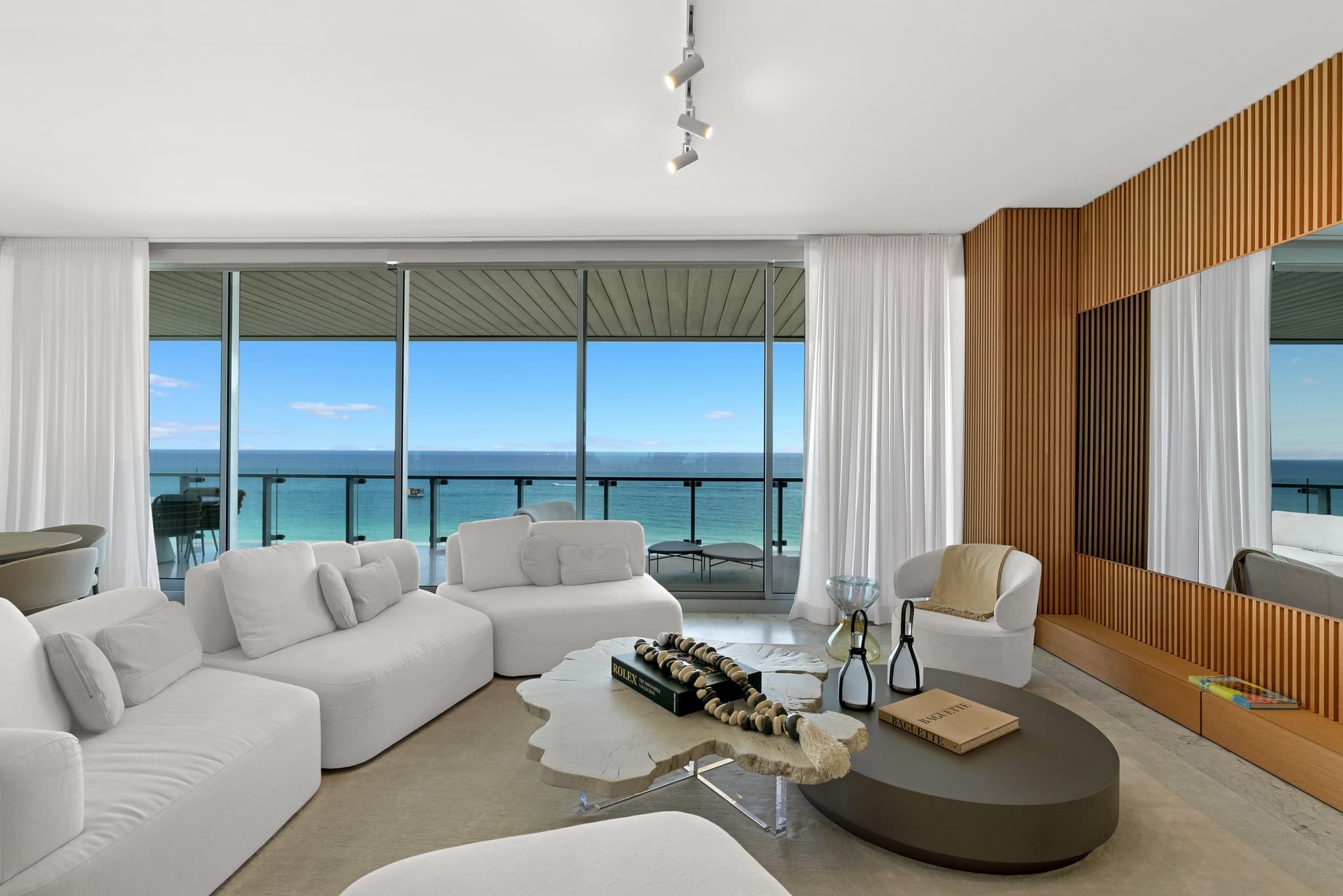 Miami Beach, United States