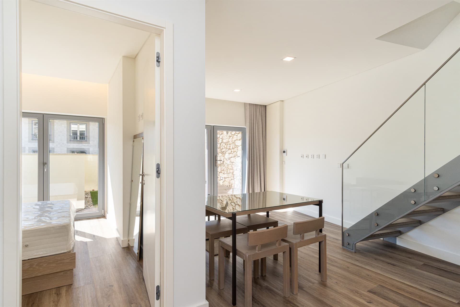 Vila Nova De Gaia, Portugal