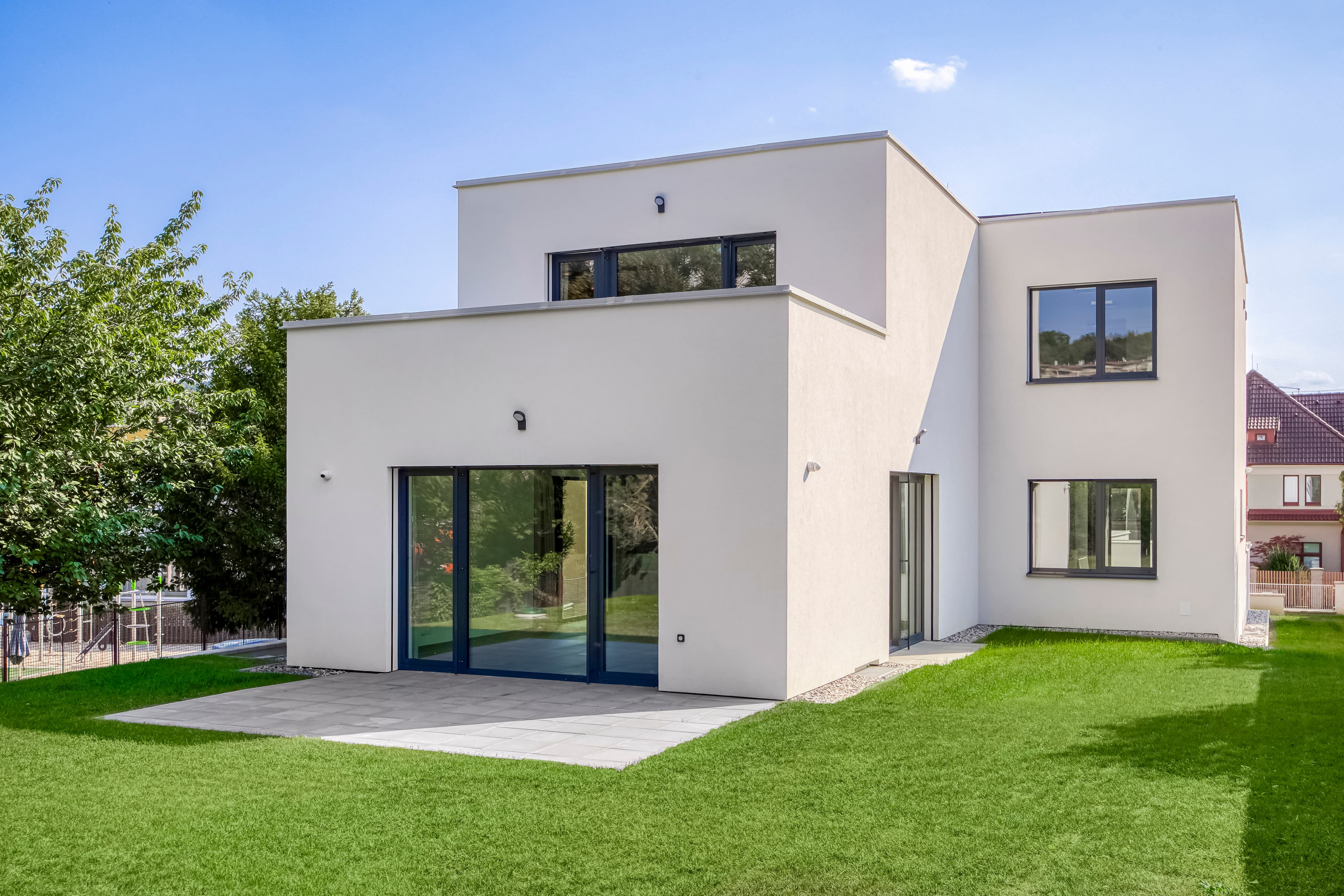 Prague, Czech Republic