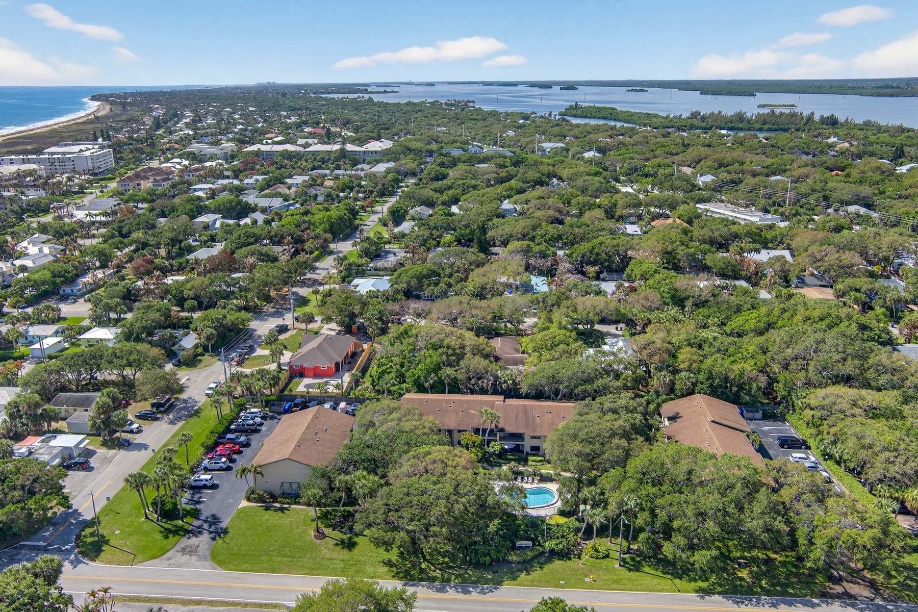 Vero Beach, United States