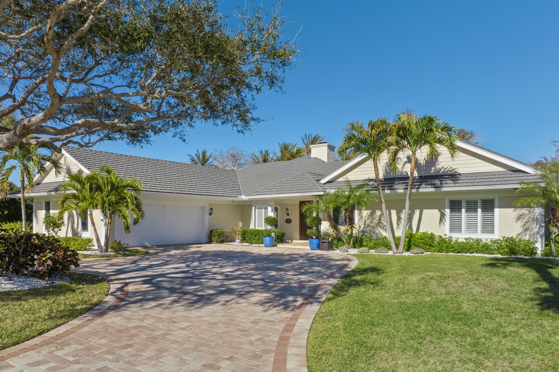 Vero Beach, United States