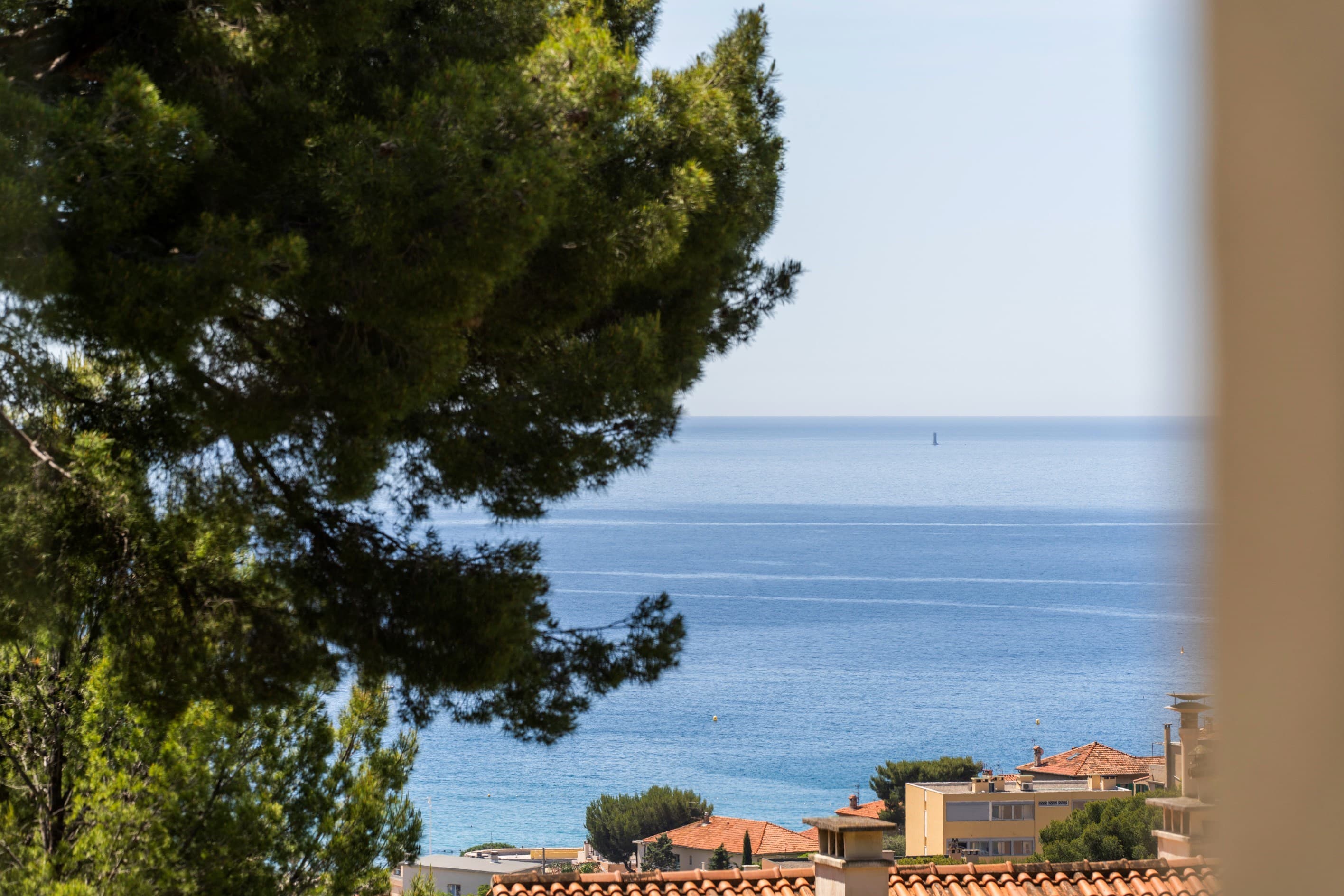 CASSIS, France