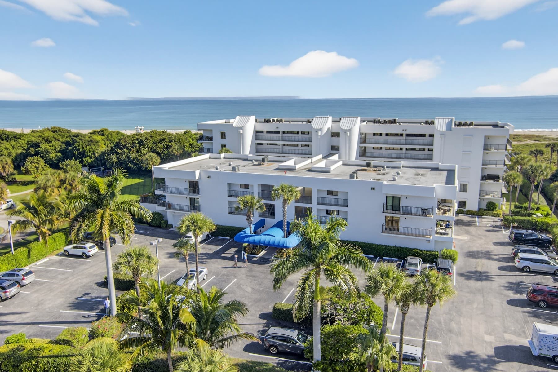 Vero Beach, United States