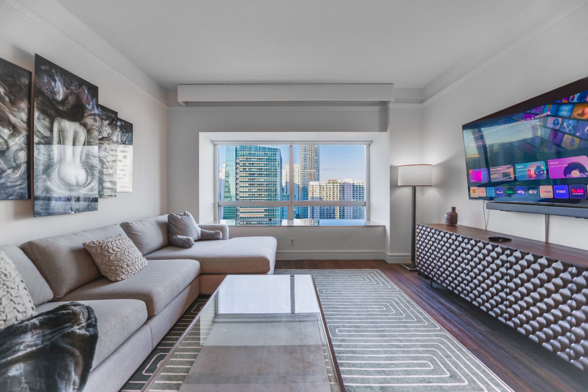 Miami, United States