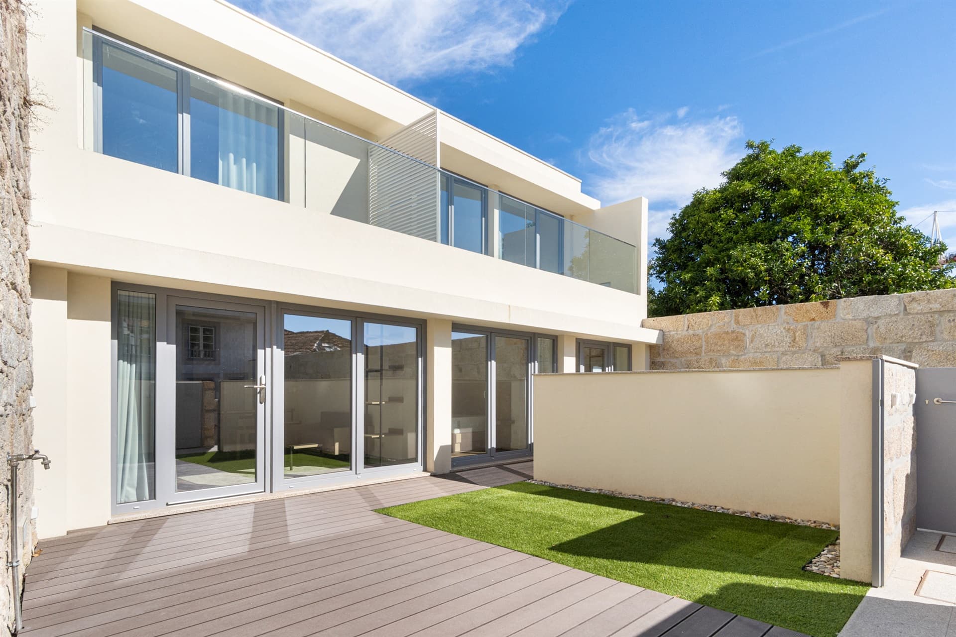 Vila Nova De Gaia, Portugal