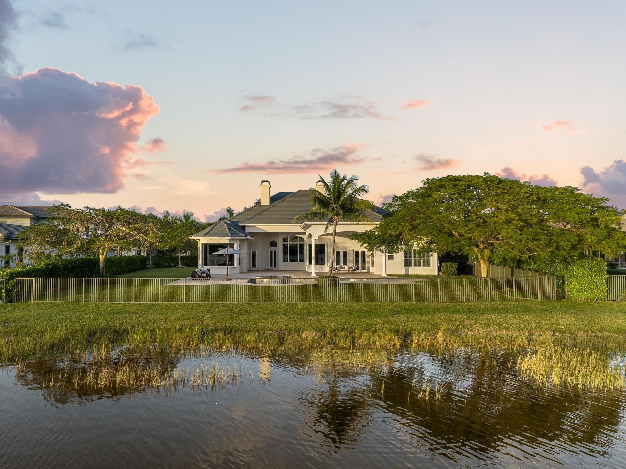 Weston, United States