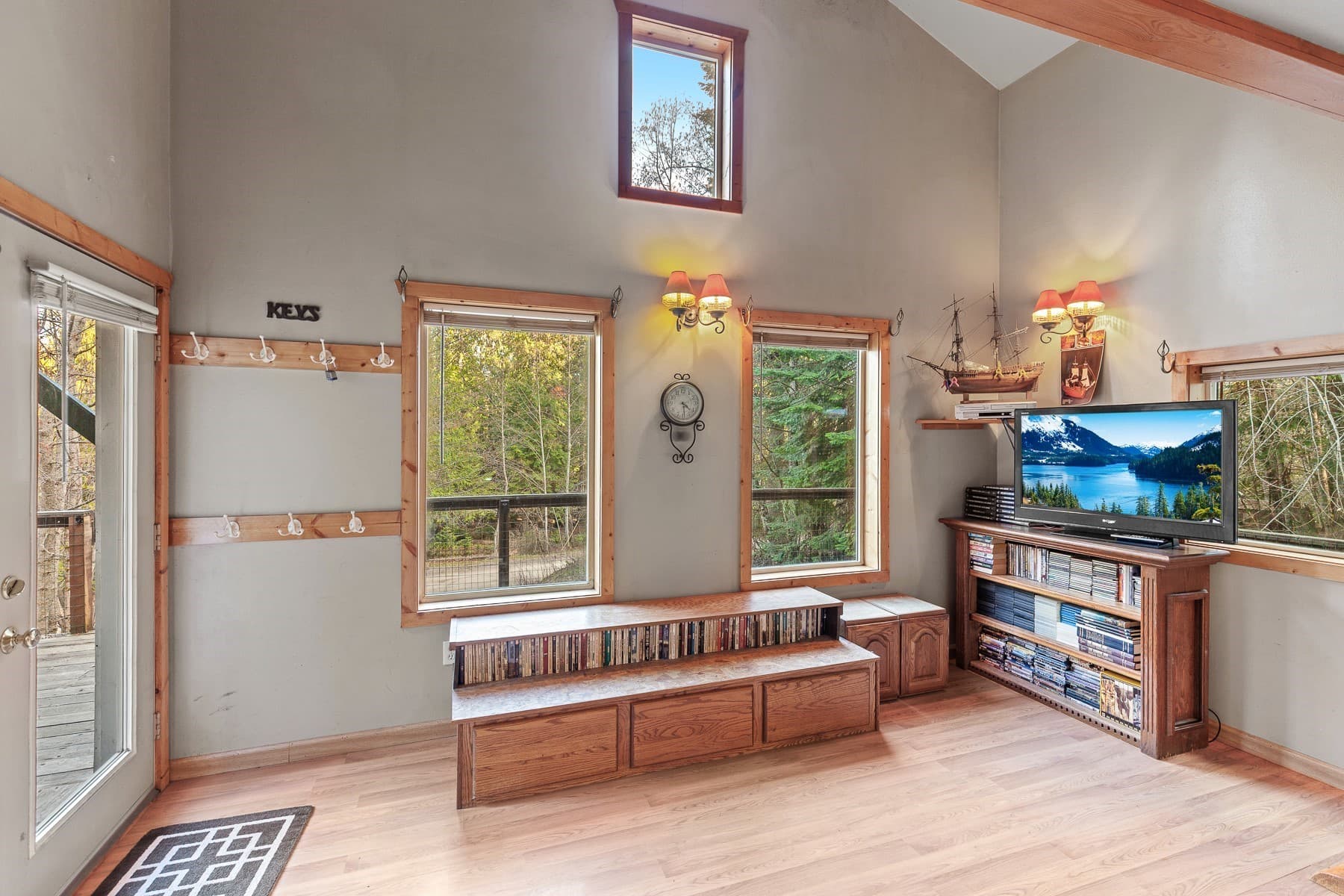 Sagle, United States