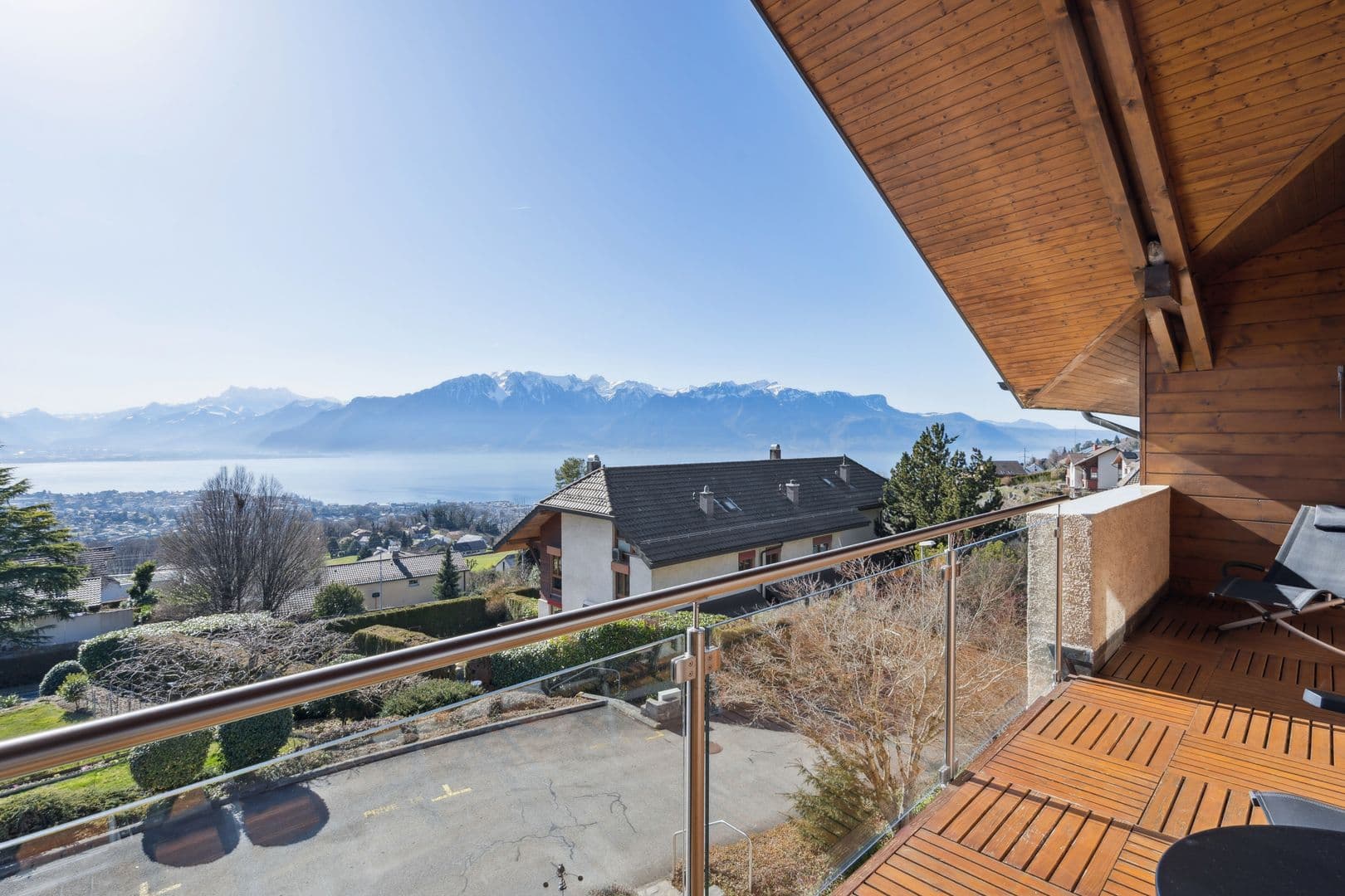 Balkon 2
