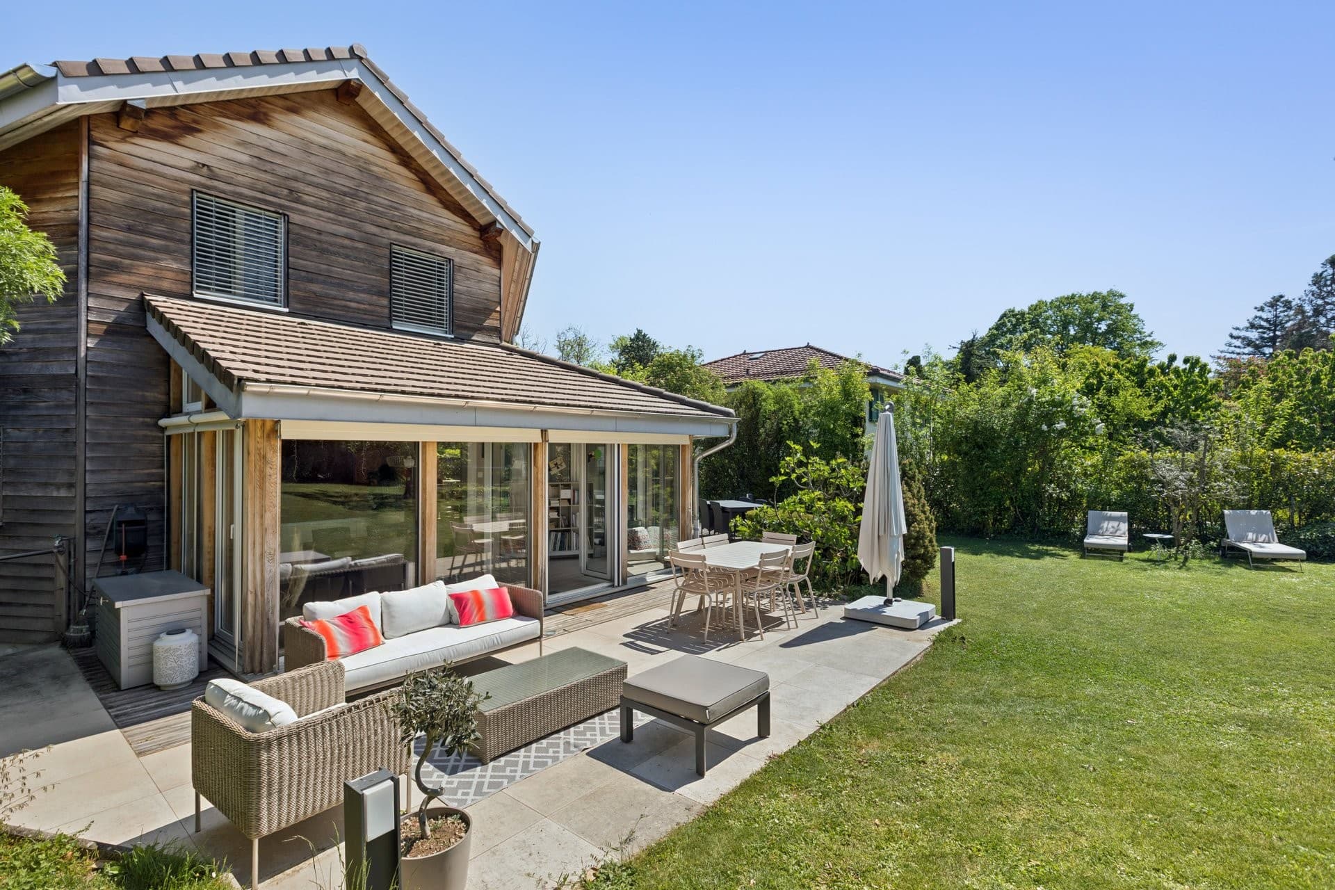villa+terrasse