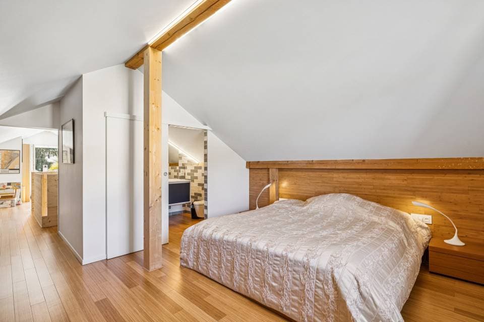 ZIMMER 4 SUITE