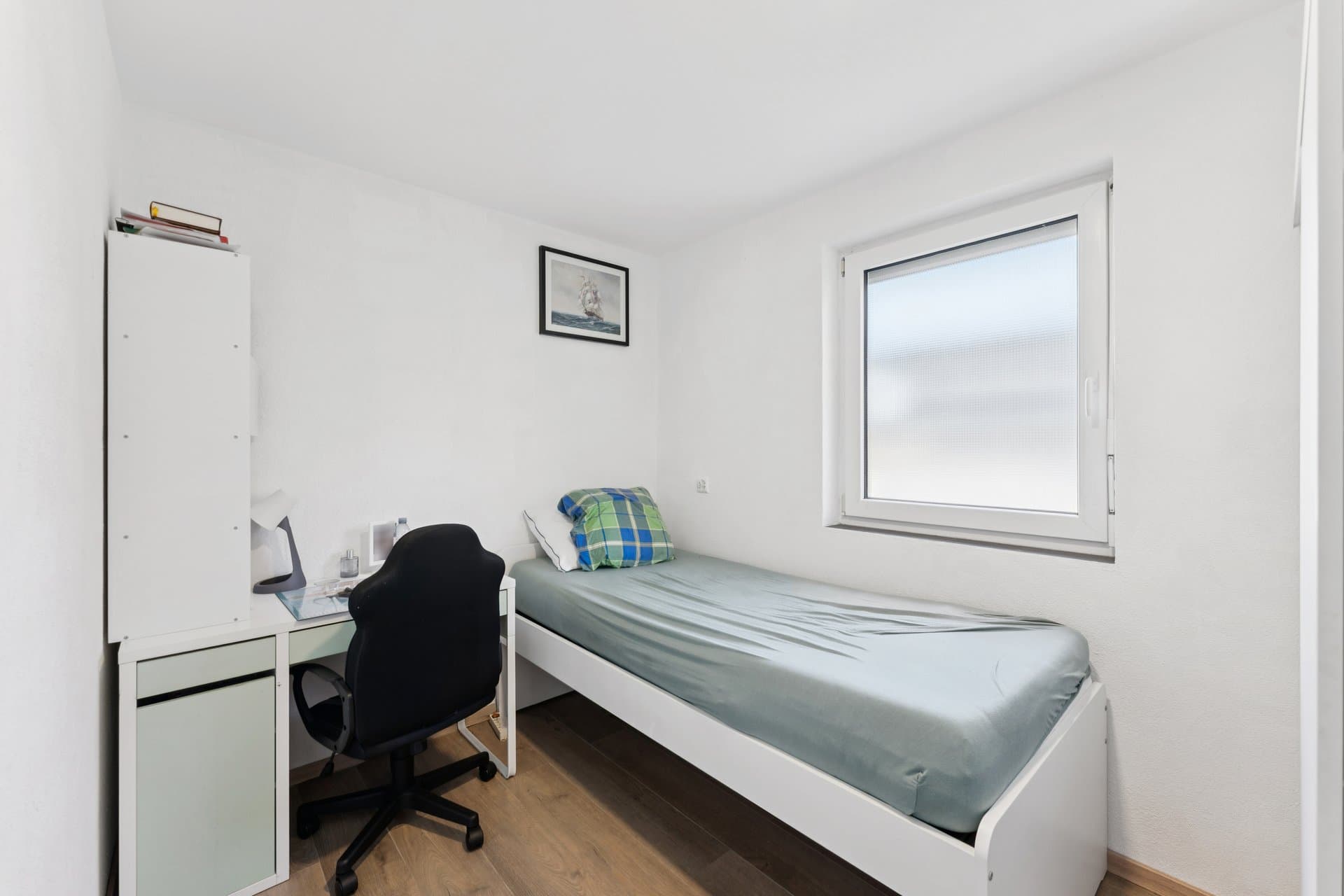 Chambre 2