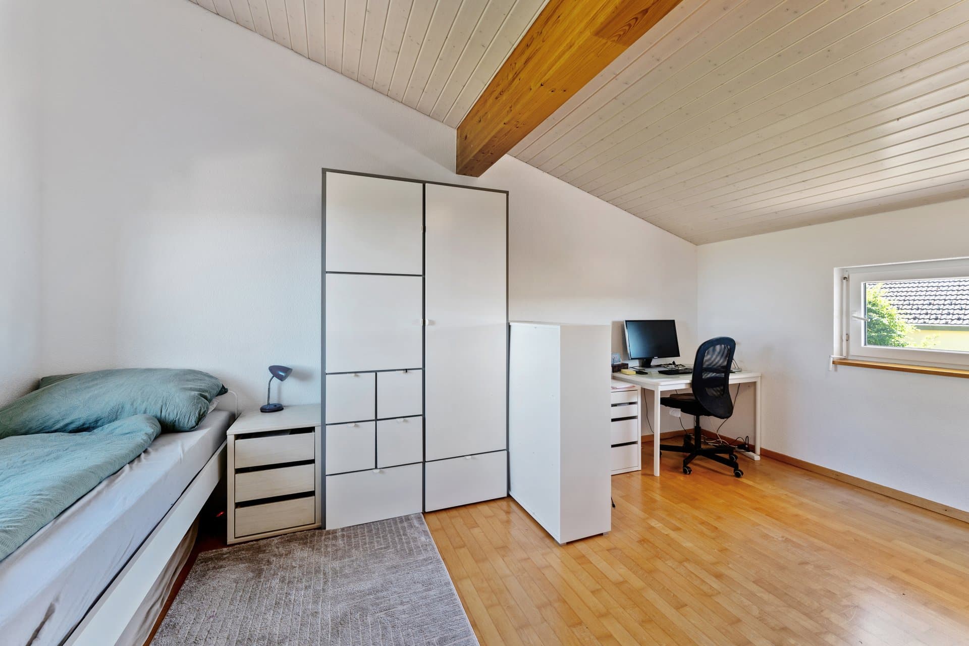 Chambre 3