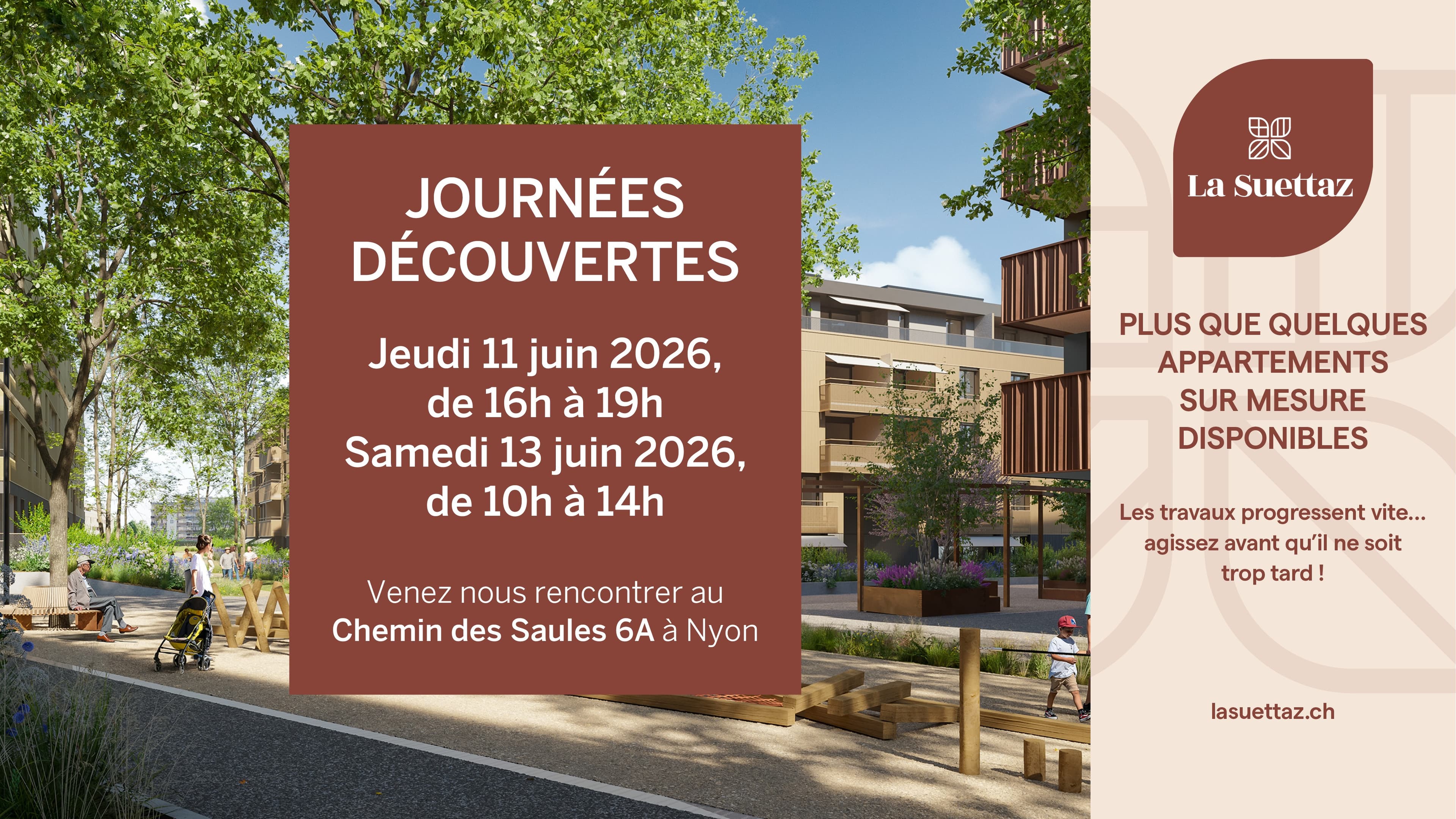 Nyon, CH