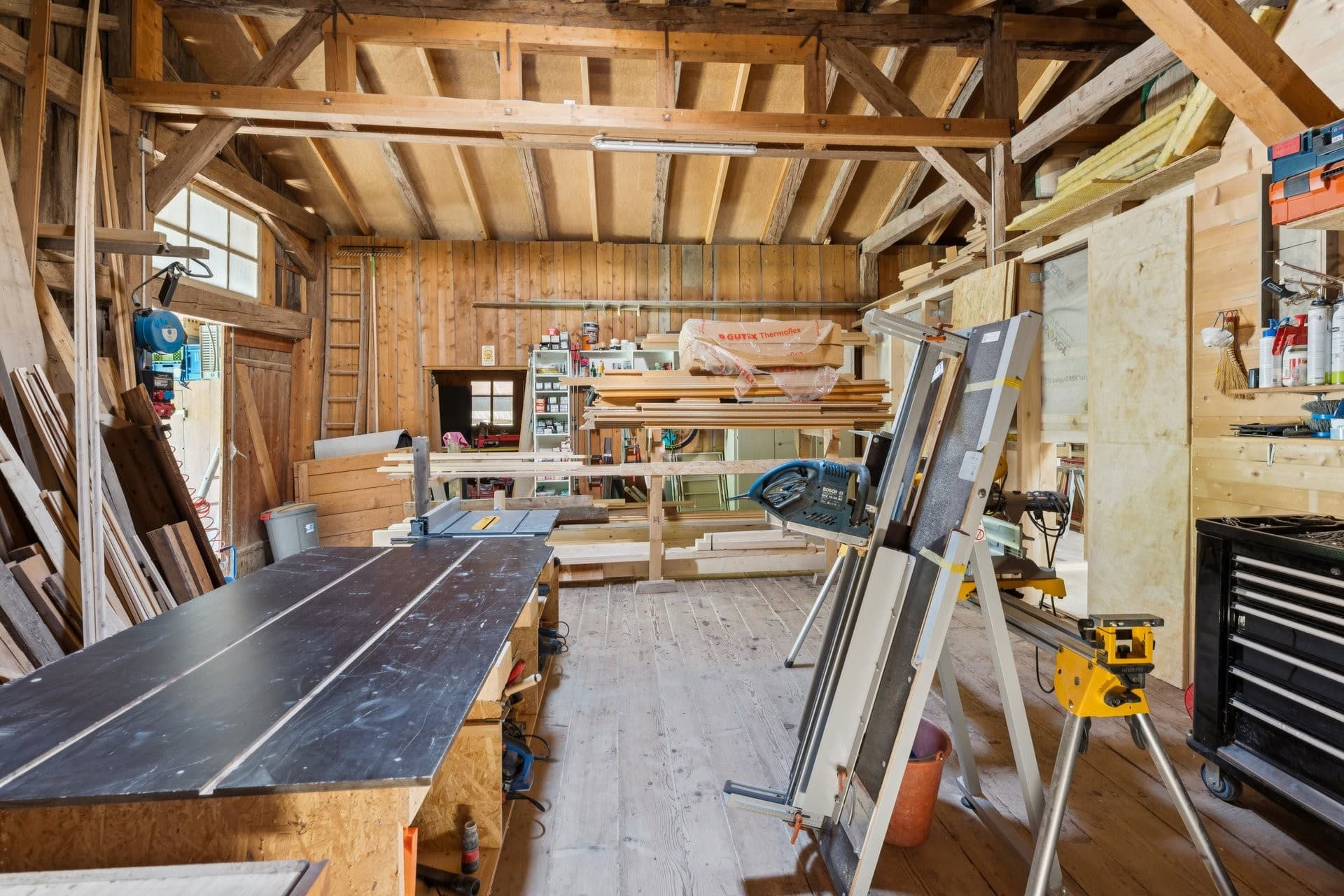 Atelier