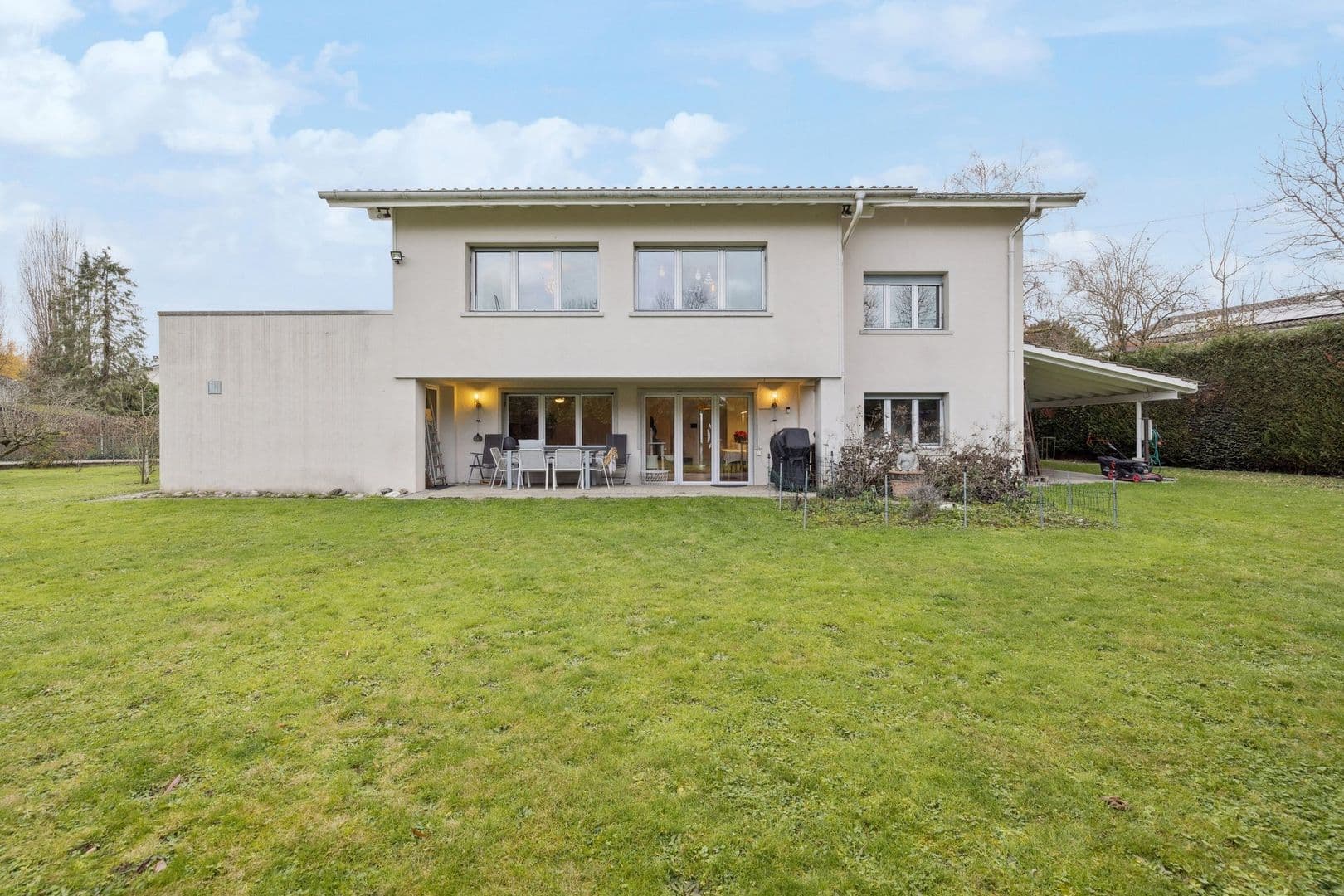 {"message":"Legacy authentication method 'form body' is no longer supported. Please update to header-based authentication. Find more details in our docs: https://developers.deepl.com/docs/resources/breaking-changes-change-notices/november-2025-deprecation-of-legacy-auth-methods. You can find more info in our docs: https://developers.deepl.com/docs/getting-started/auth"}