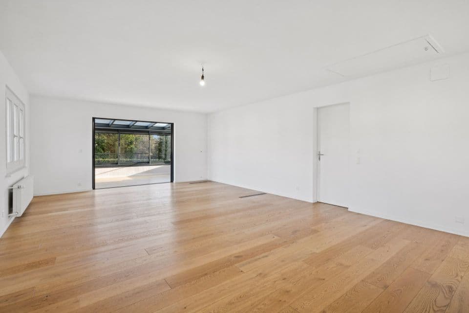 Salon Séjour vue Veranda vue Verandavue veranda