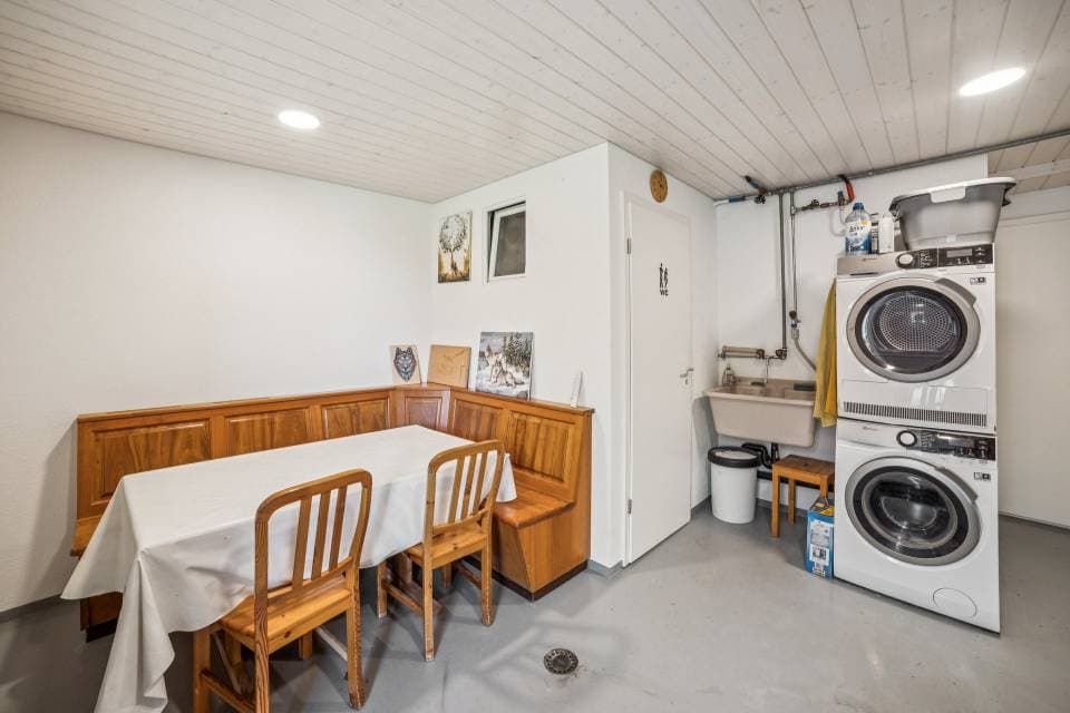 Wohnung 1