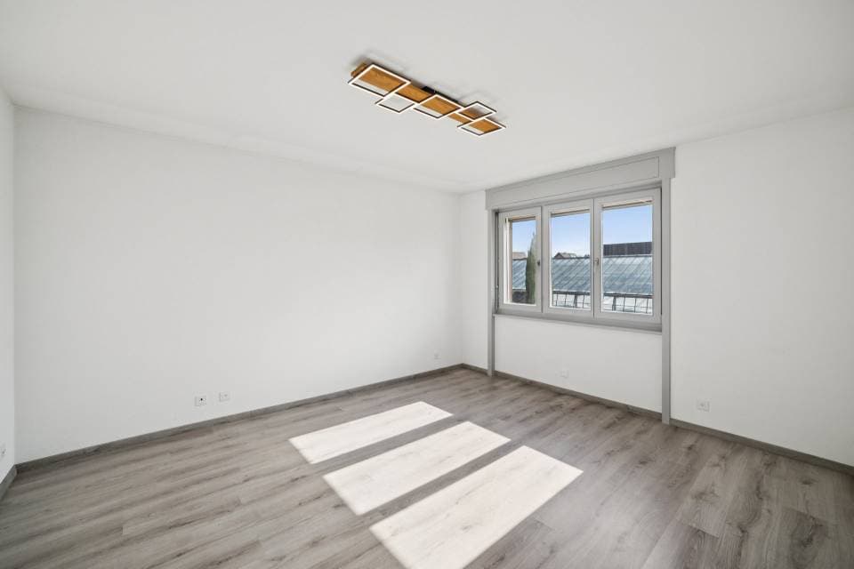 Wohnung 1