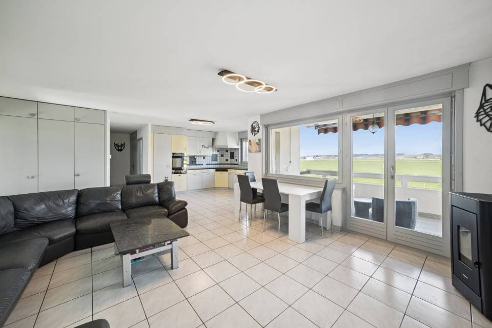 Wohnung 1